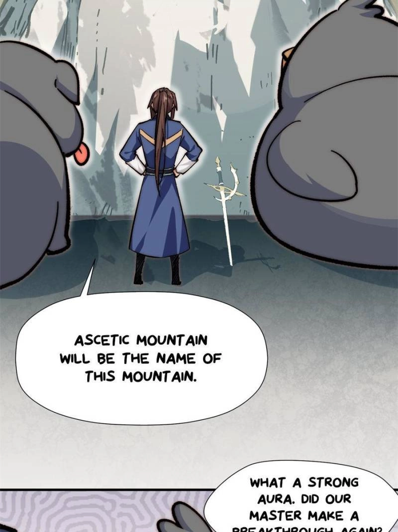 Top Tier Providence Chapter 61, page 53 of 66