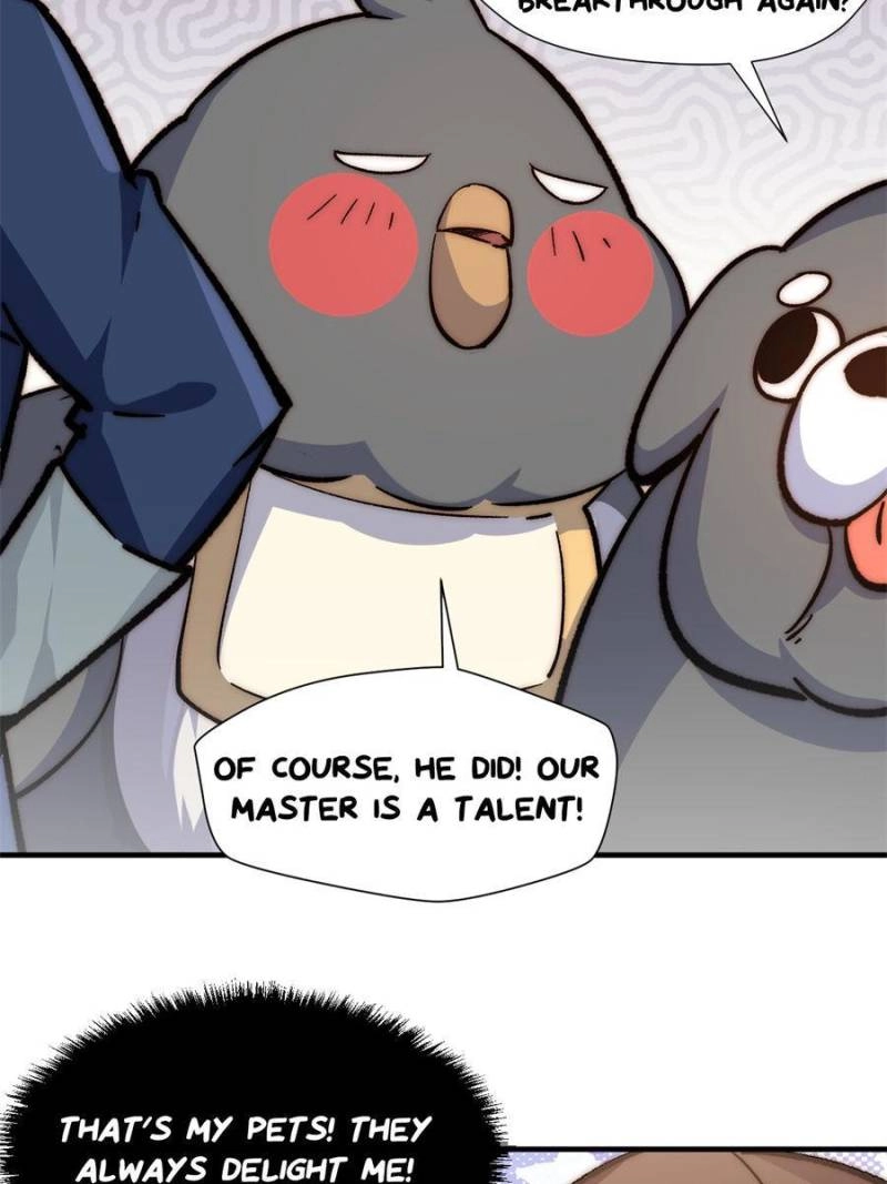 Top Tier Providence Chapter 61, page 54 of 66
