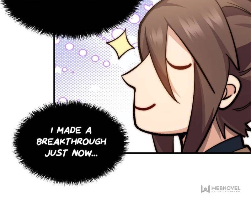 Top Tier Providence Chapter 61, page 55 of 66