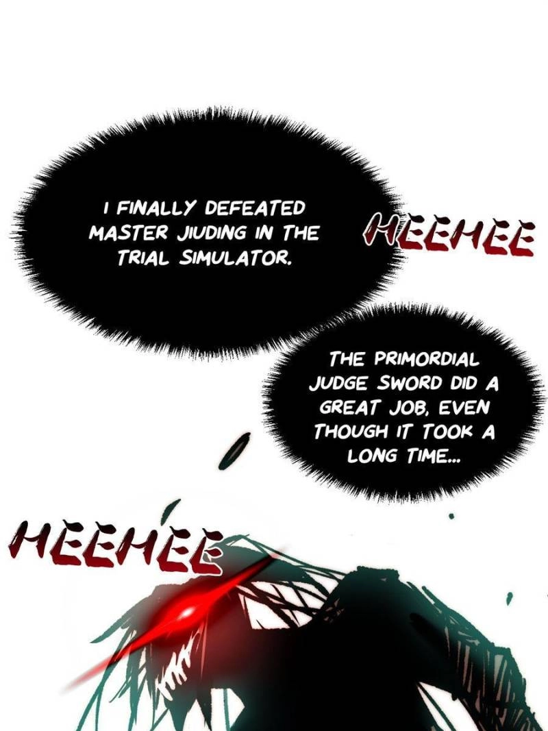 Top Tier Providence Chapter 61, page 56 of 66