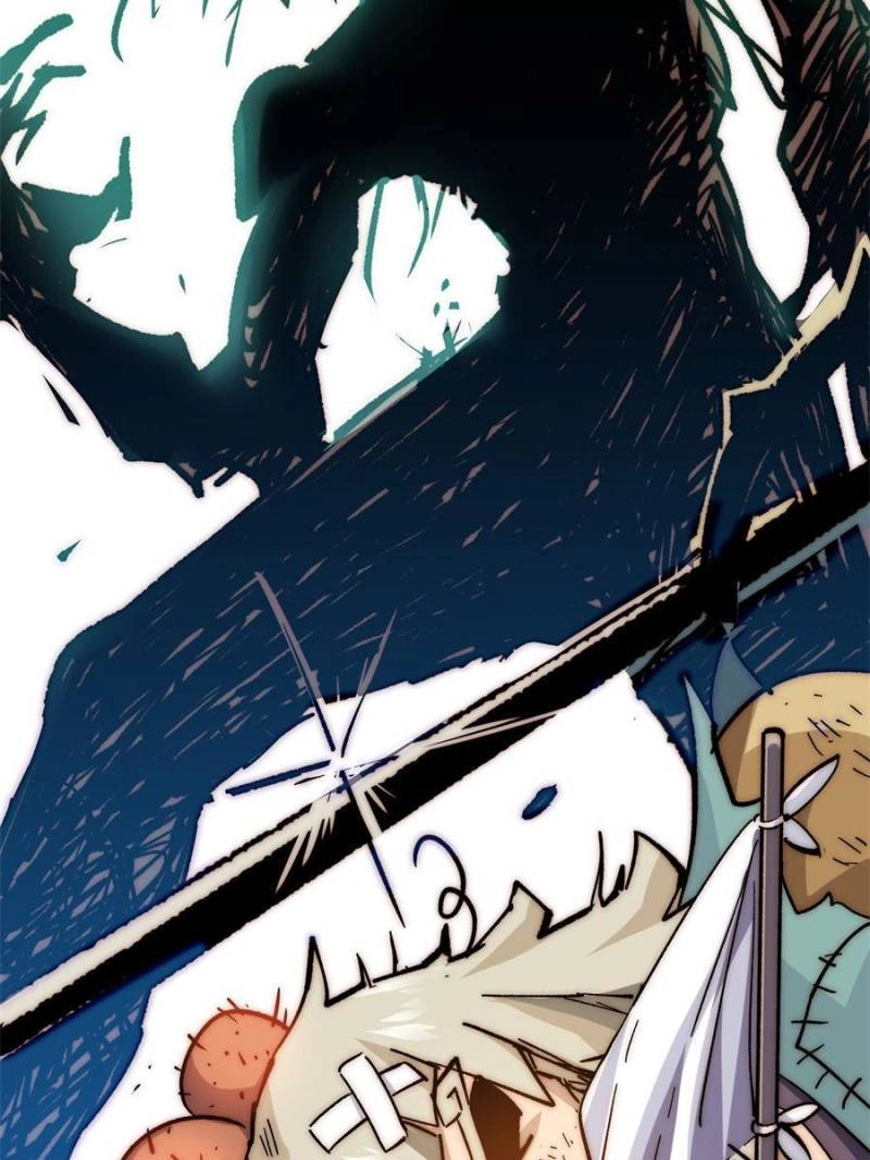 Top Tier Providence Chapter 61, page 57 of 66