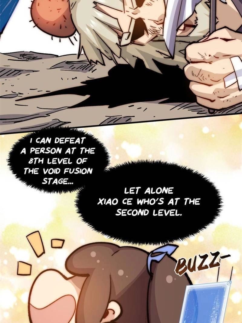 Top Tier Providence Chapter 61, page 58 of 66