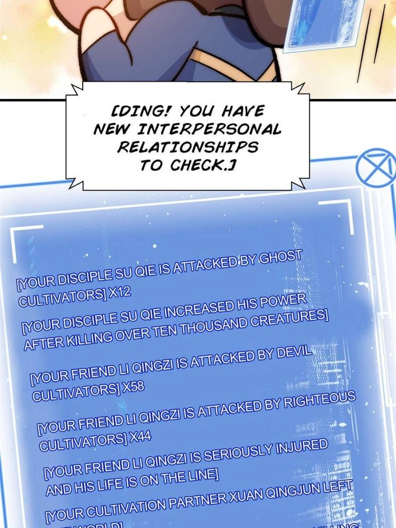 Top Tier Providence Chapter 61, page 59 of 66