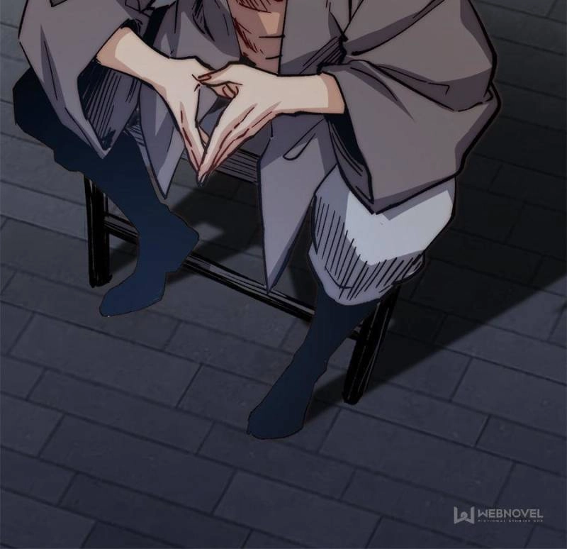 Top Tier Providence Chapter 61, page 66 of 66
