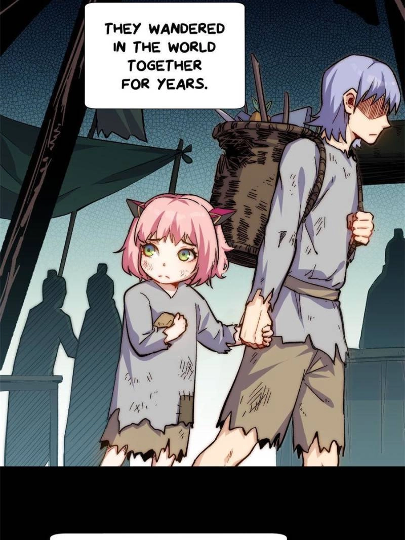 Top Tier Providence Chapter 62, page 11 of 64