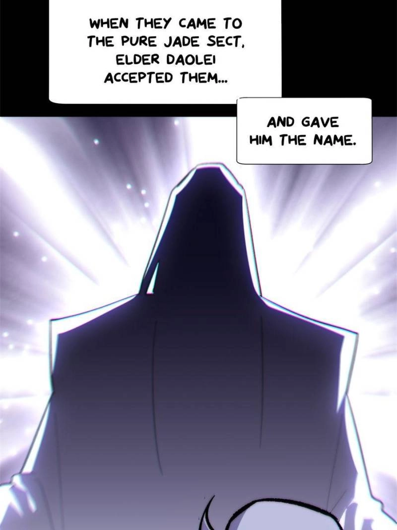 Top Tier Providence Chapter 62, page 12 of 64