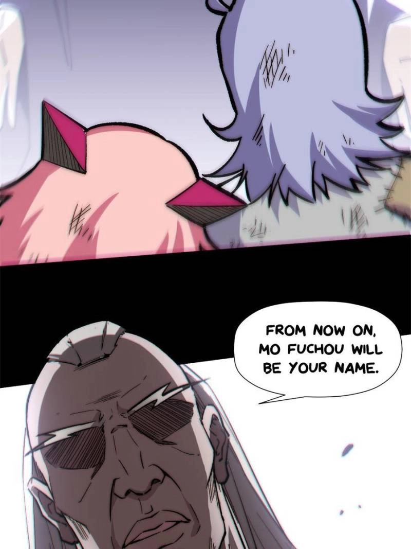 Top Tier Providence Chapter 62, page 13 of 64
