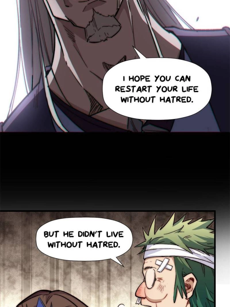 Top Tier Providence Chapter 62, page 14 of 64
