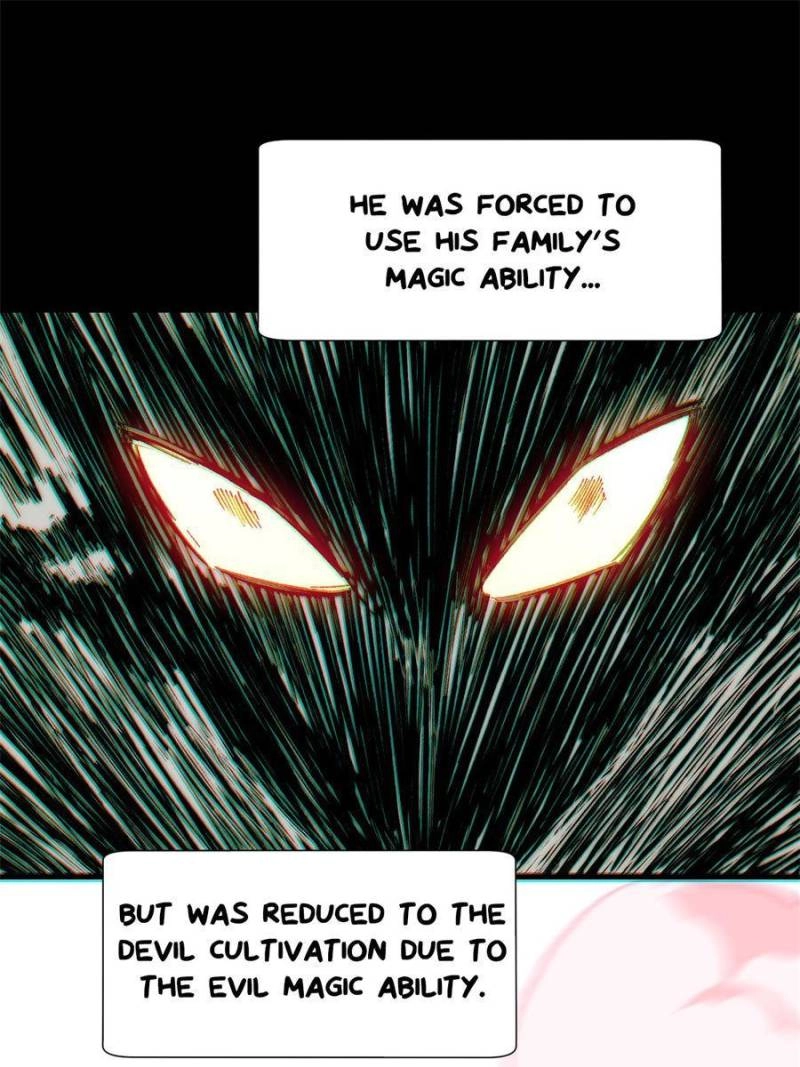 Top Tier Providence Chapter 62, page 17 of 64