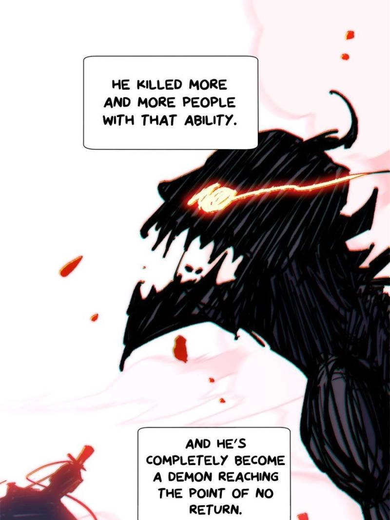 Top Tier Providence Chapter 62, page 18 of 64