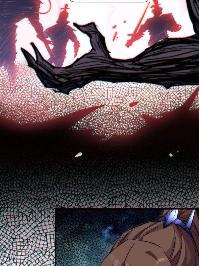 Top Tier Providence Chapter 62, page 19 of 64