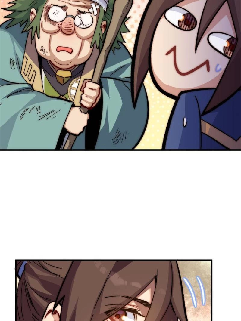 Top Tier Providence Chapter 62, page 24 of 64