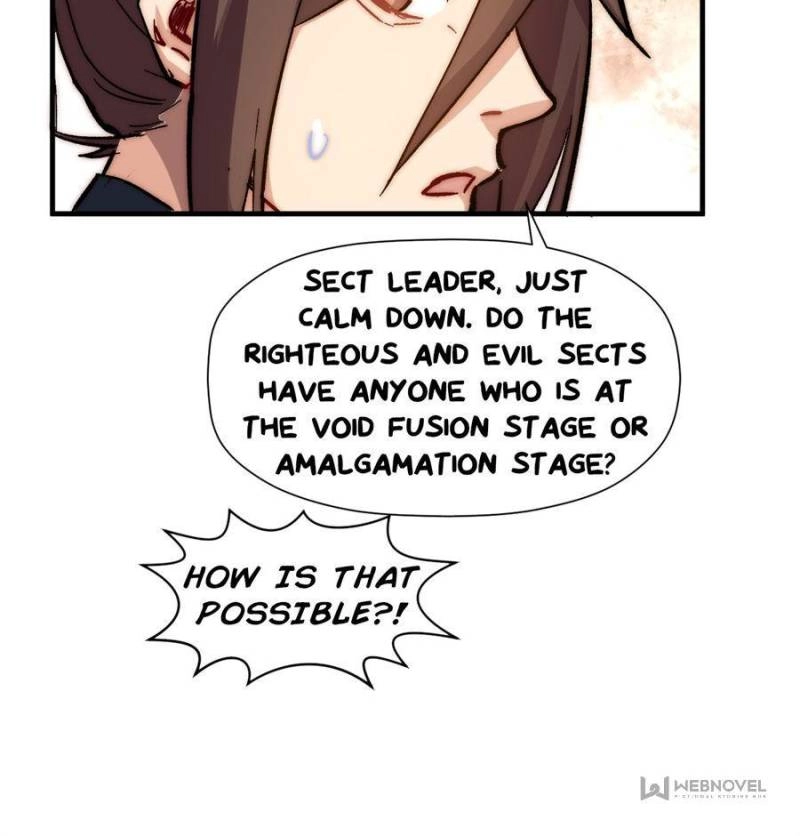 Top Tier Providence Chapter 62, page 25 of 64