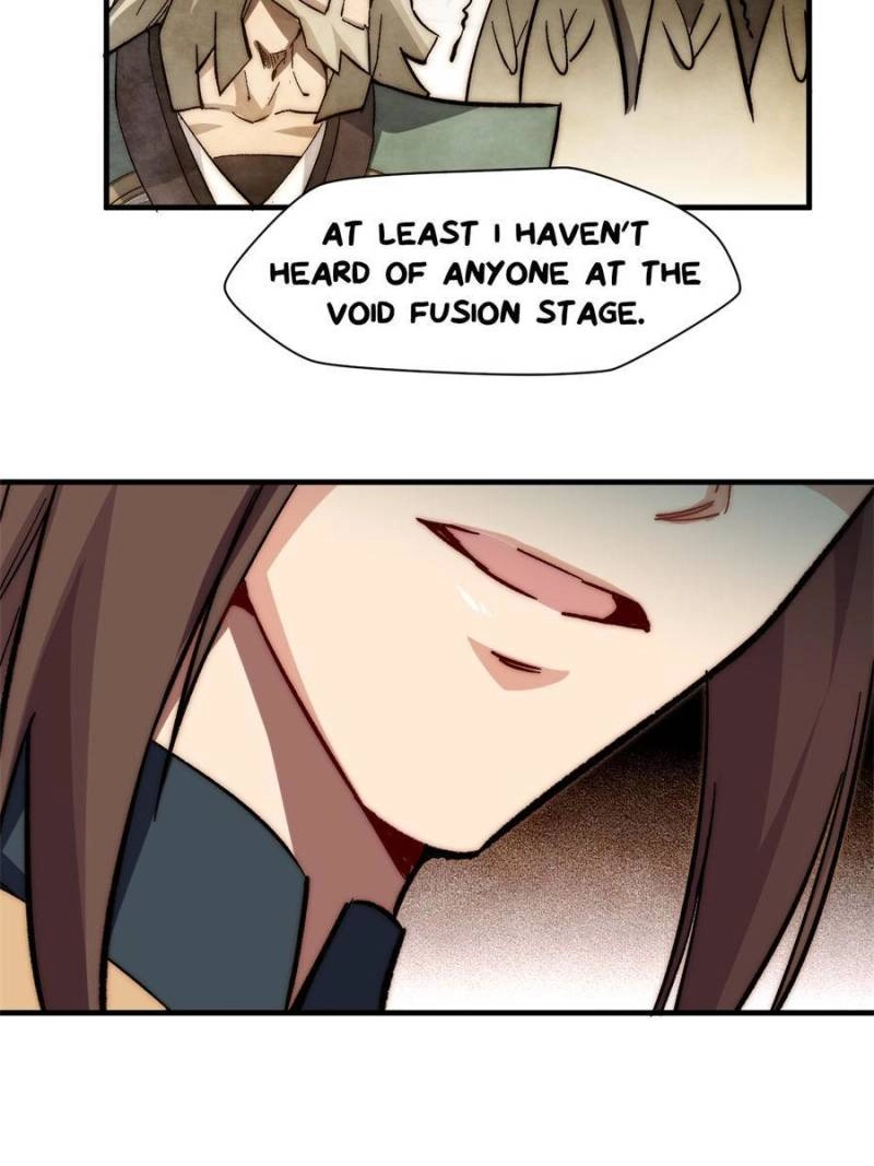 Top Tier Providence Chapter 62, page 29 of 64