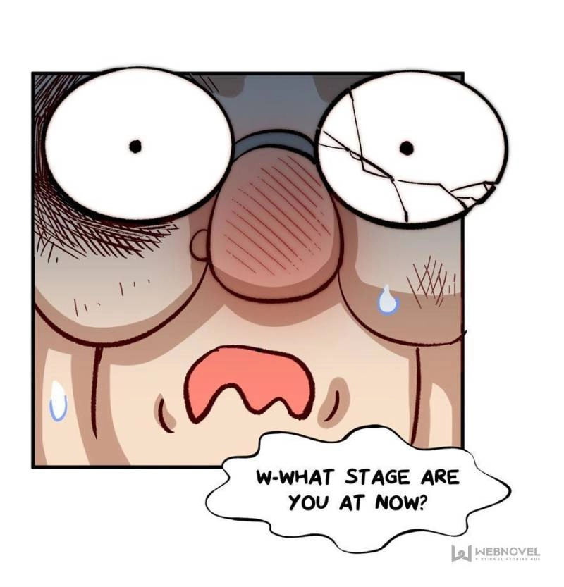 Top Tier Providence Chapter 62, page 34 of 64