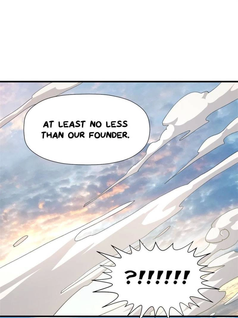 Top Tier Providence Chapter 62, page 35 of 64
