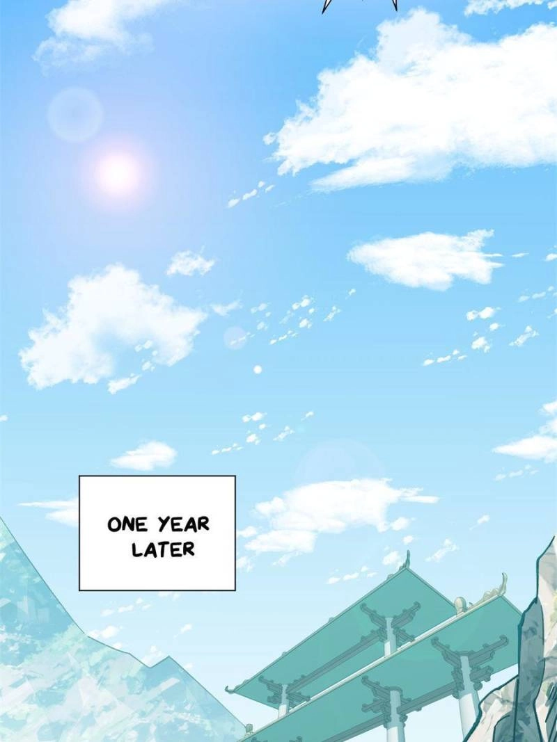 Top Tier Providence Chapter 62, page 36 of 64
