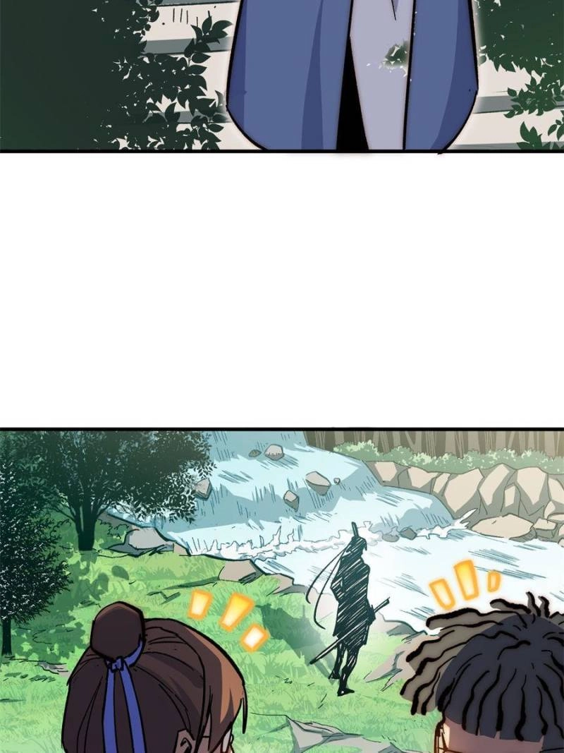Top Tier Providence Chapter 62, page 39 of 64