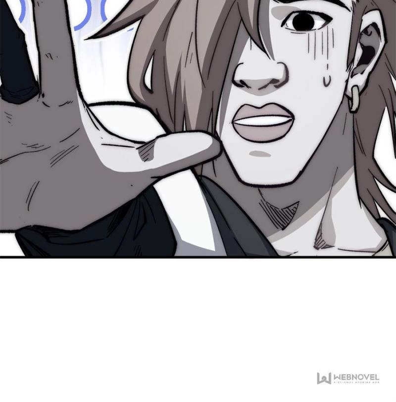 Top Tier Providence Chapter 62, page 43 of 64