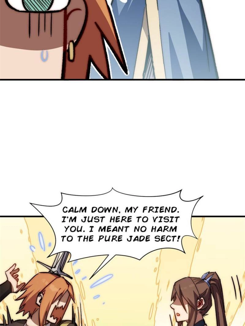 Top Tier Providence Chapter 62, page 45 of 64