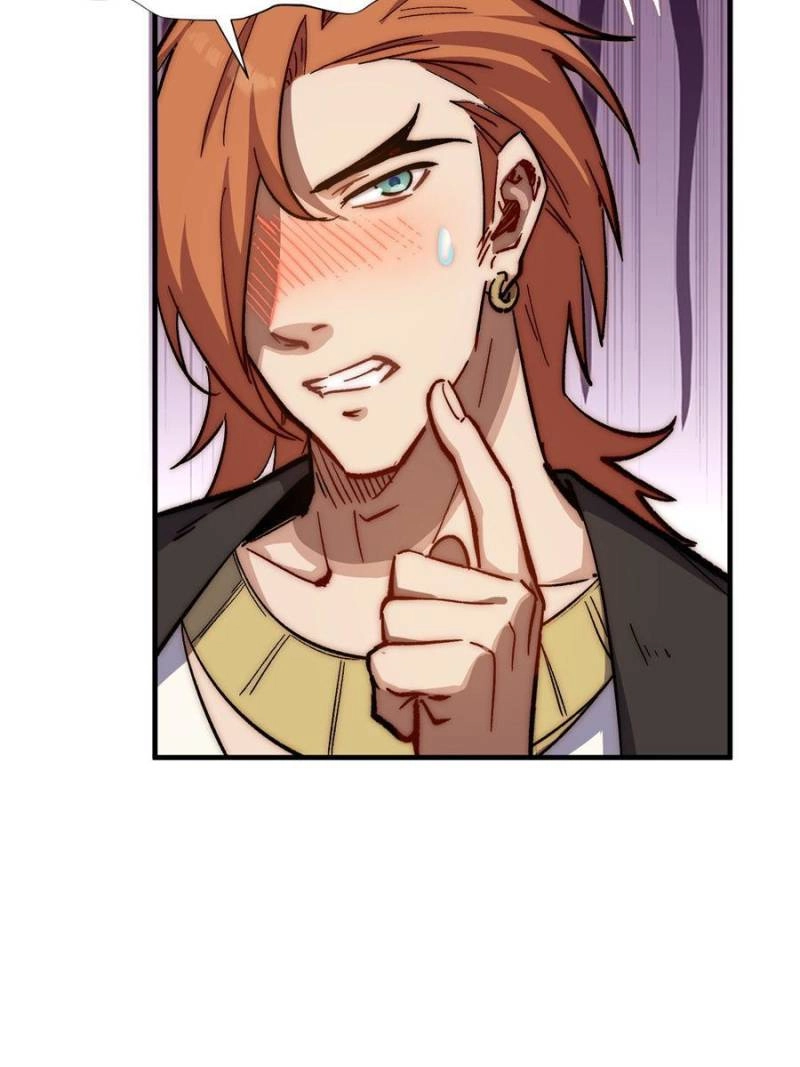 Top Tier Providence Chapter 62, page 47 of 64