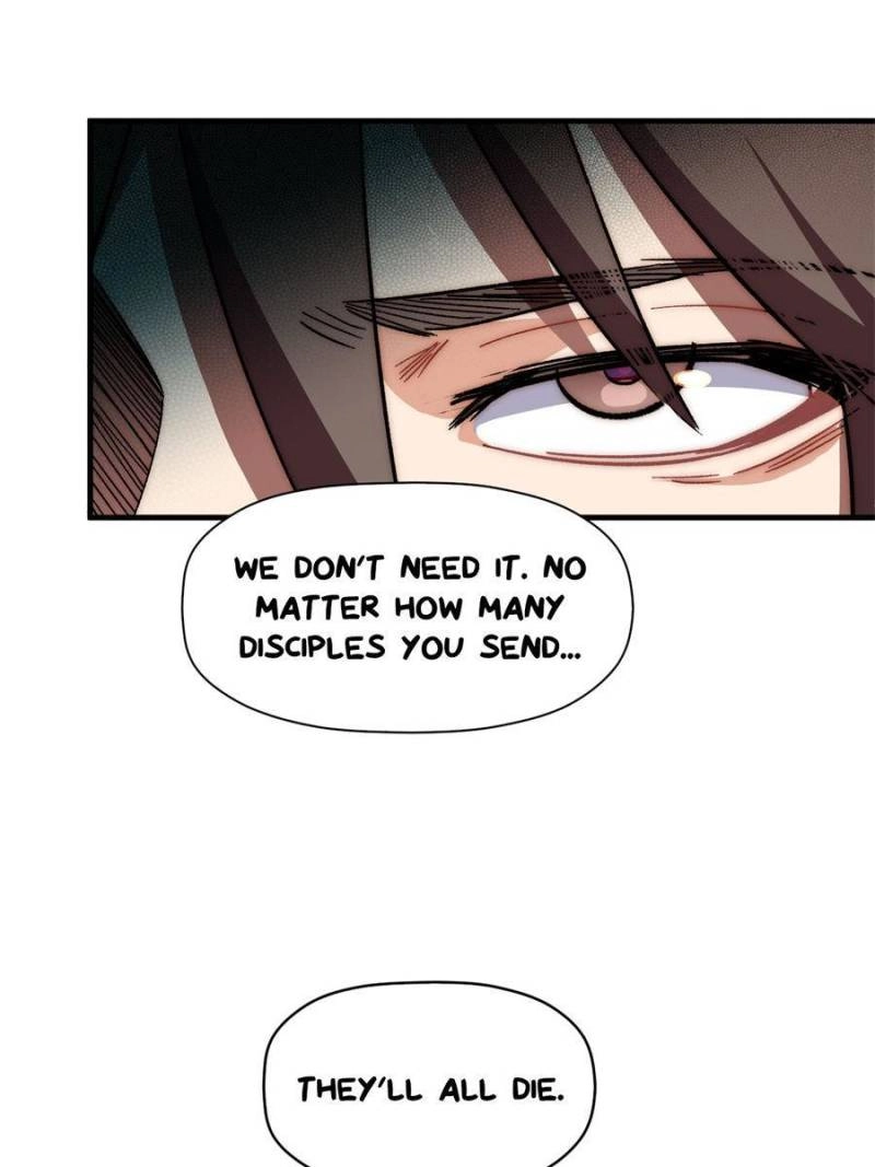 Top Tier Providence Chapter 62, page 48 of 64