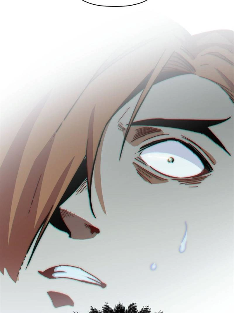 Top Tier Providence Chapter 62, page 49 of 64