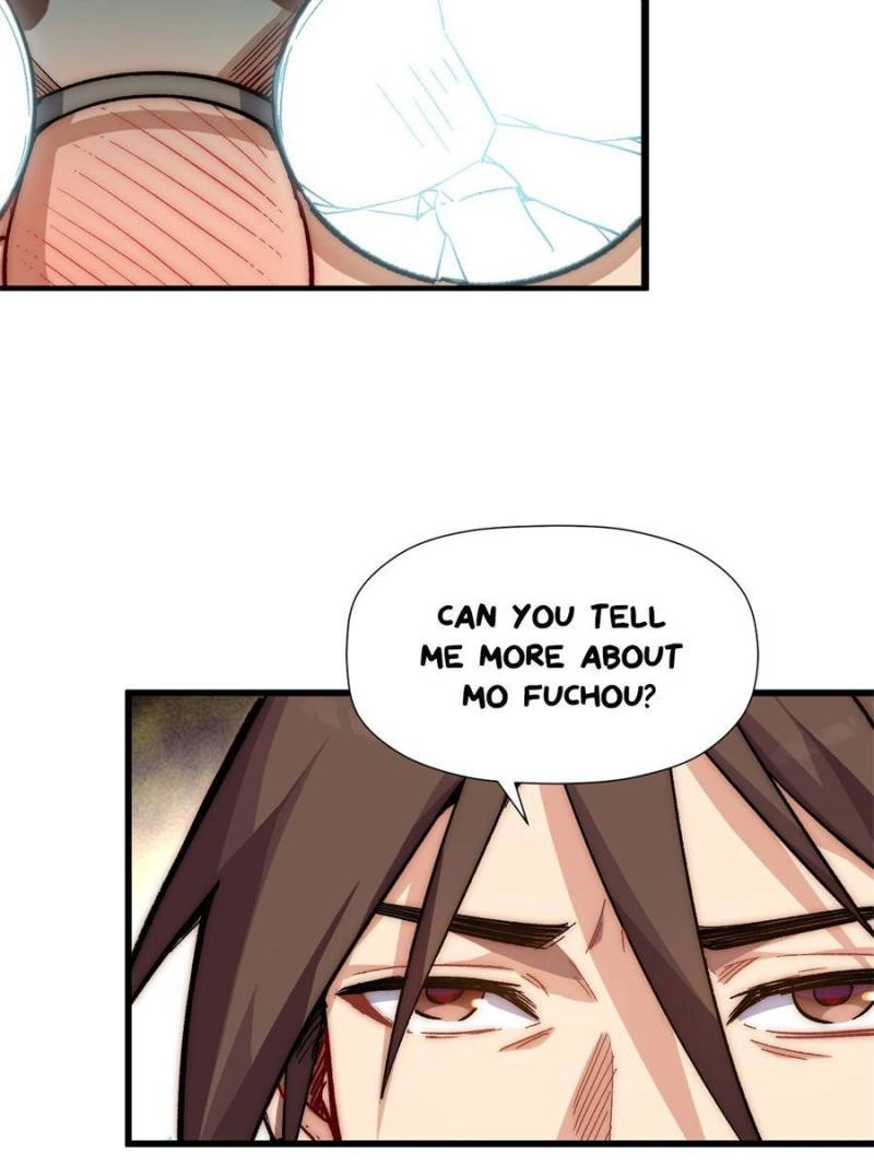Top Tier Providence Chapter 62, page 5 of 64