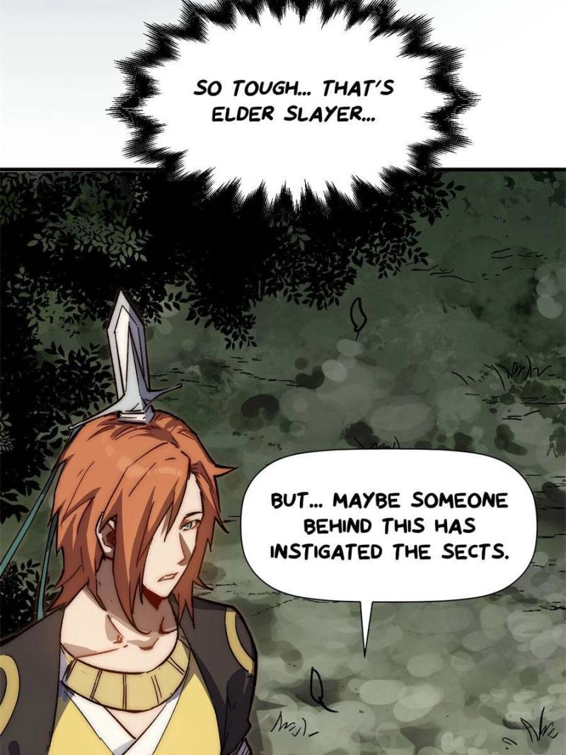 Top Tier Providence Chapter 62, page 50 of 64