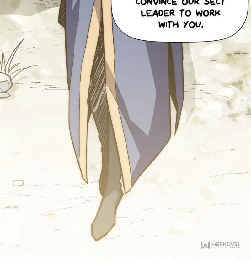 Top Tier Providence Chapter 62, page 52 of 64