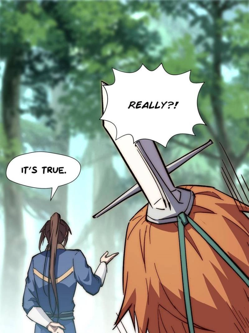 Top Tier Providence Chapter 62, page 53 of 64