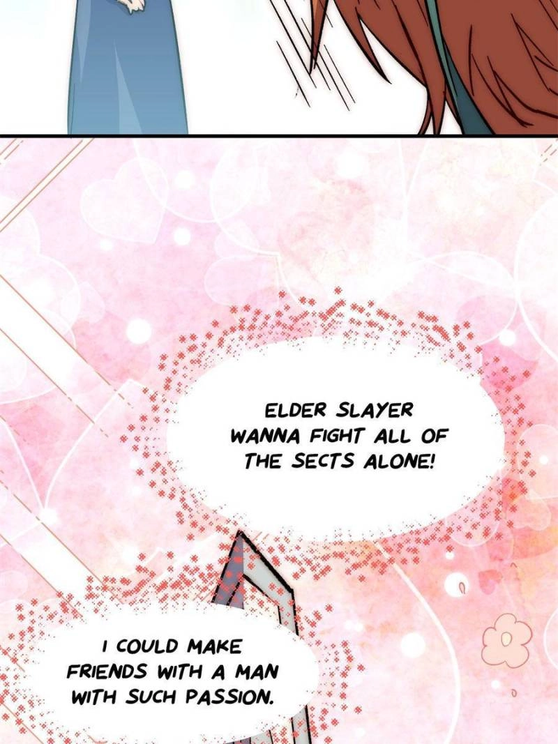 Top Tier Providence Chapter 62, page 54 of 64