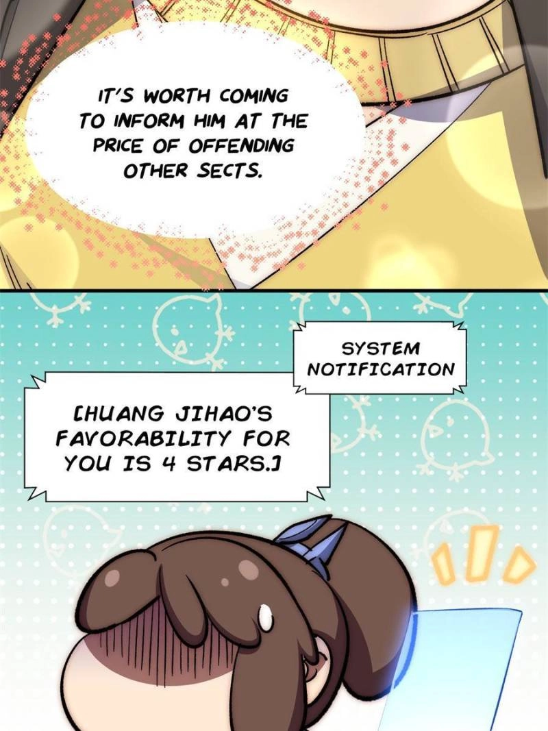 Top Tier Providence Chapter 62, page 56 of 64