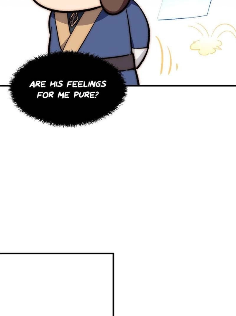 Top Tier Providence Chapter 62, page 57 of 64