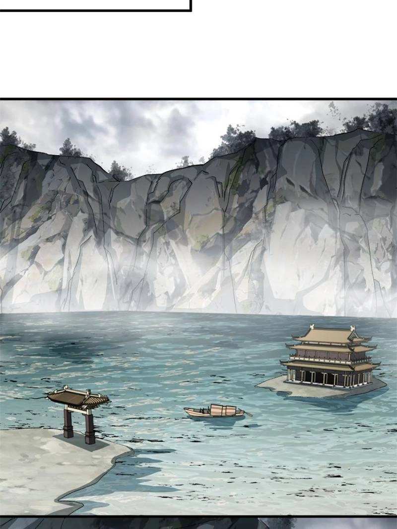 Top Tier Providence Chapter 62, page 58 of 64