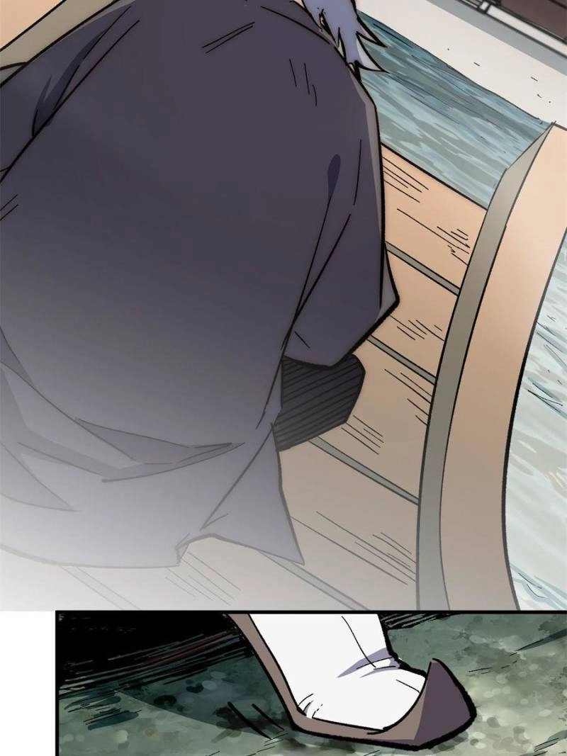 Top Tier Providence Chapter 62, page 60 of 64