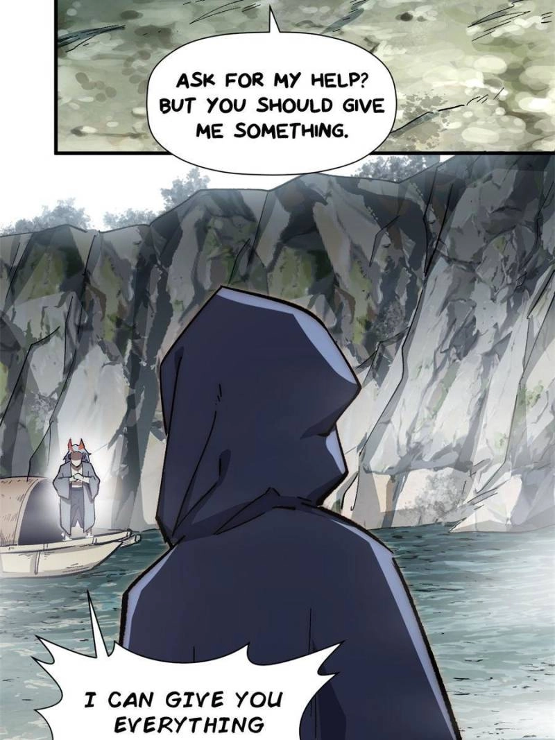 Top Tier Providence Chapter 62, page 61 of 64