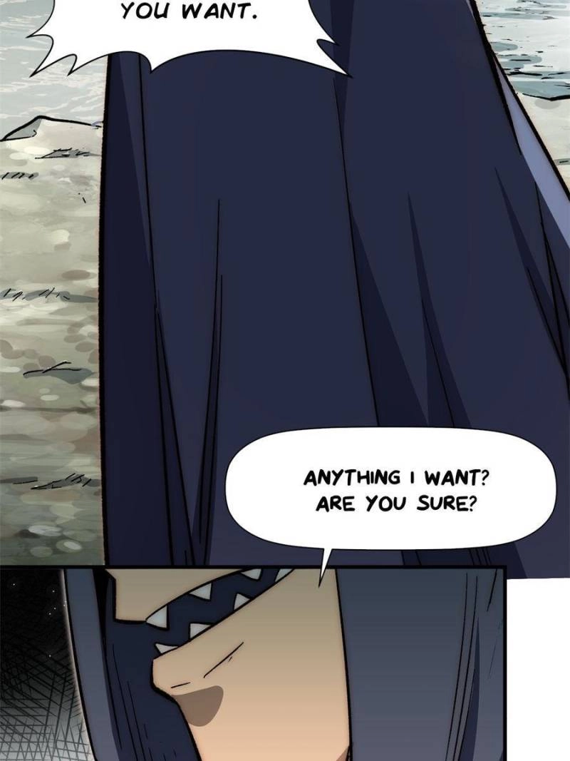 Top Tier Providence Chapter 62, page 62 of 64