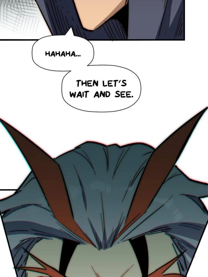 Top Tier Providence Chapter 62, page 63 of 64