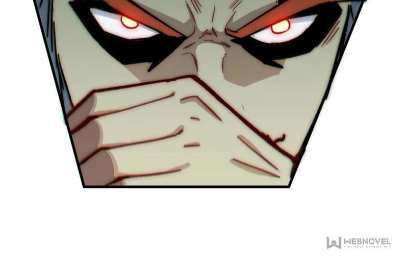 Top Tier Providence Chapter 62, page 64 of 64