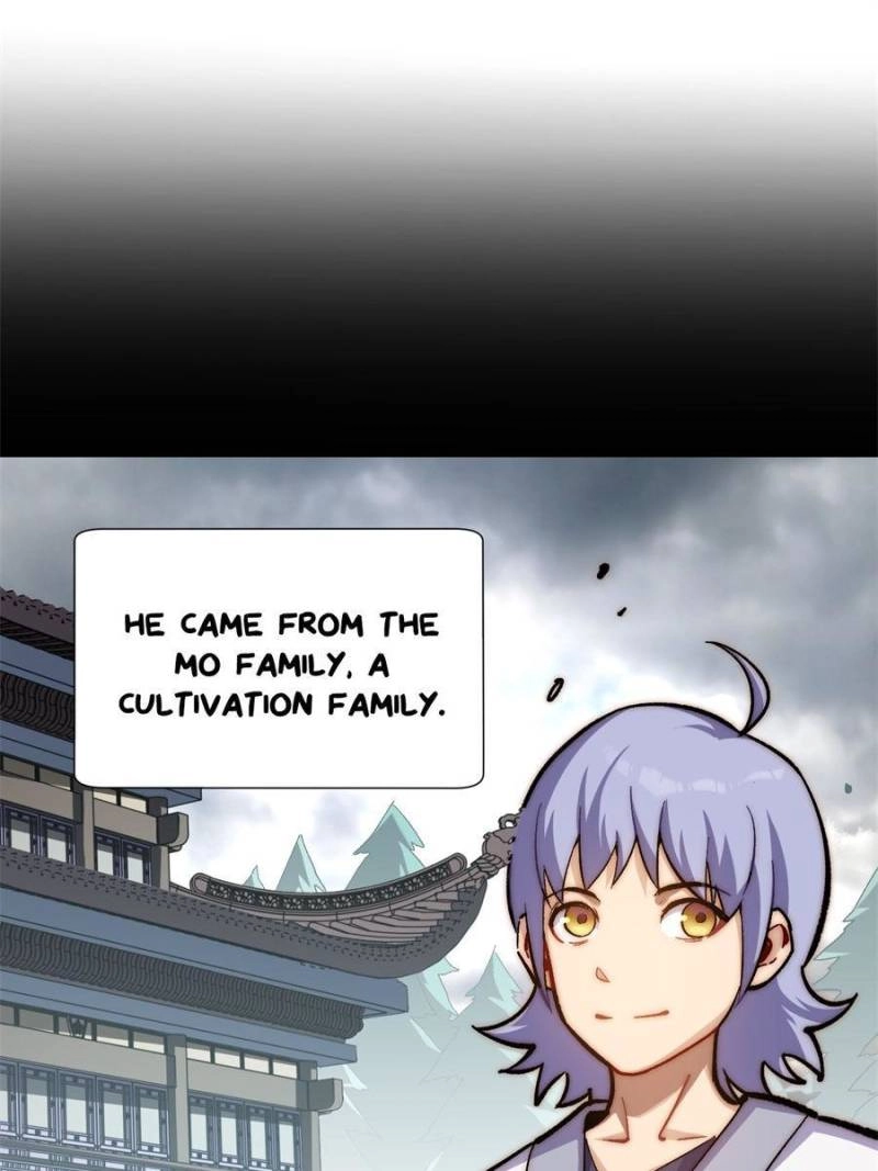 Top Tier Providence Chapter 62, page 7 of 64