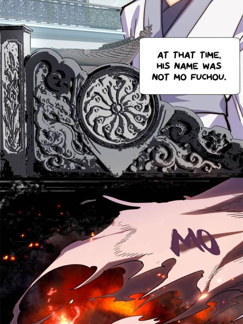 Top Tier Providence Chapter 62, page 8 of 64