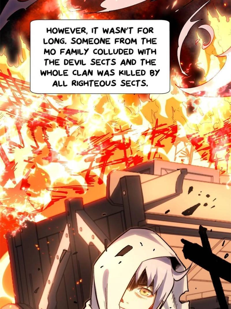 Top Tier Providence Chapter 62, page 9 of 64
