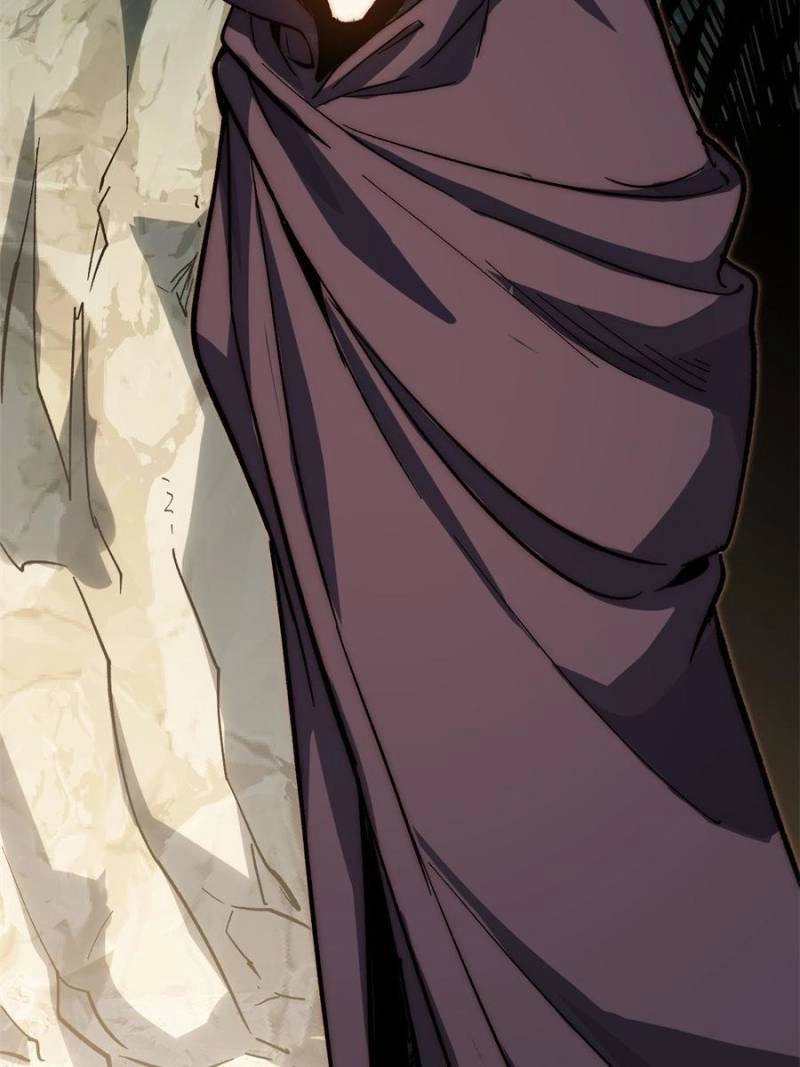 Top Tier Providence Chapter 63, page 10 of 72