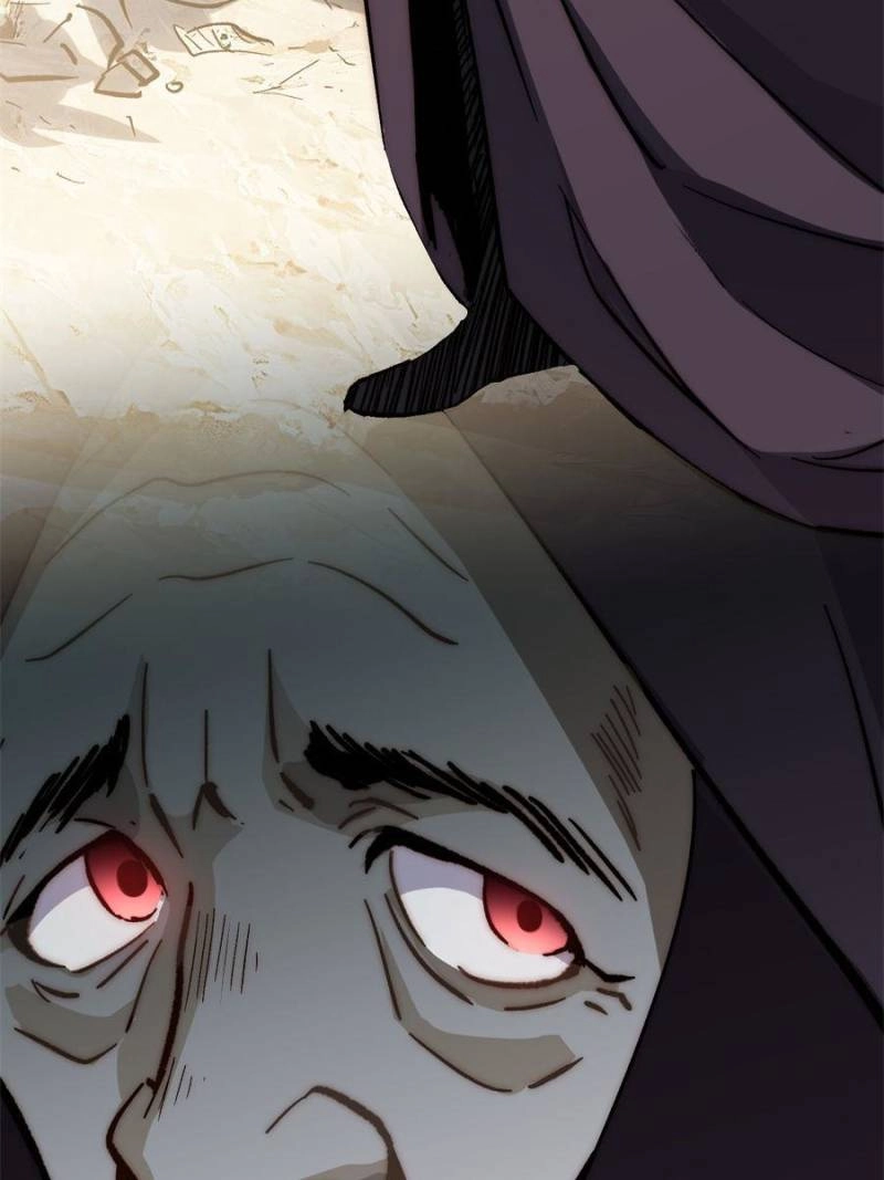Top Tier Providence Chapter 63, page 11 of 72