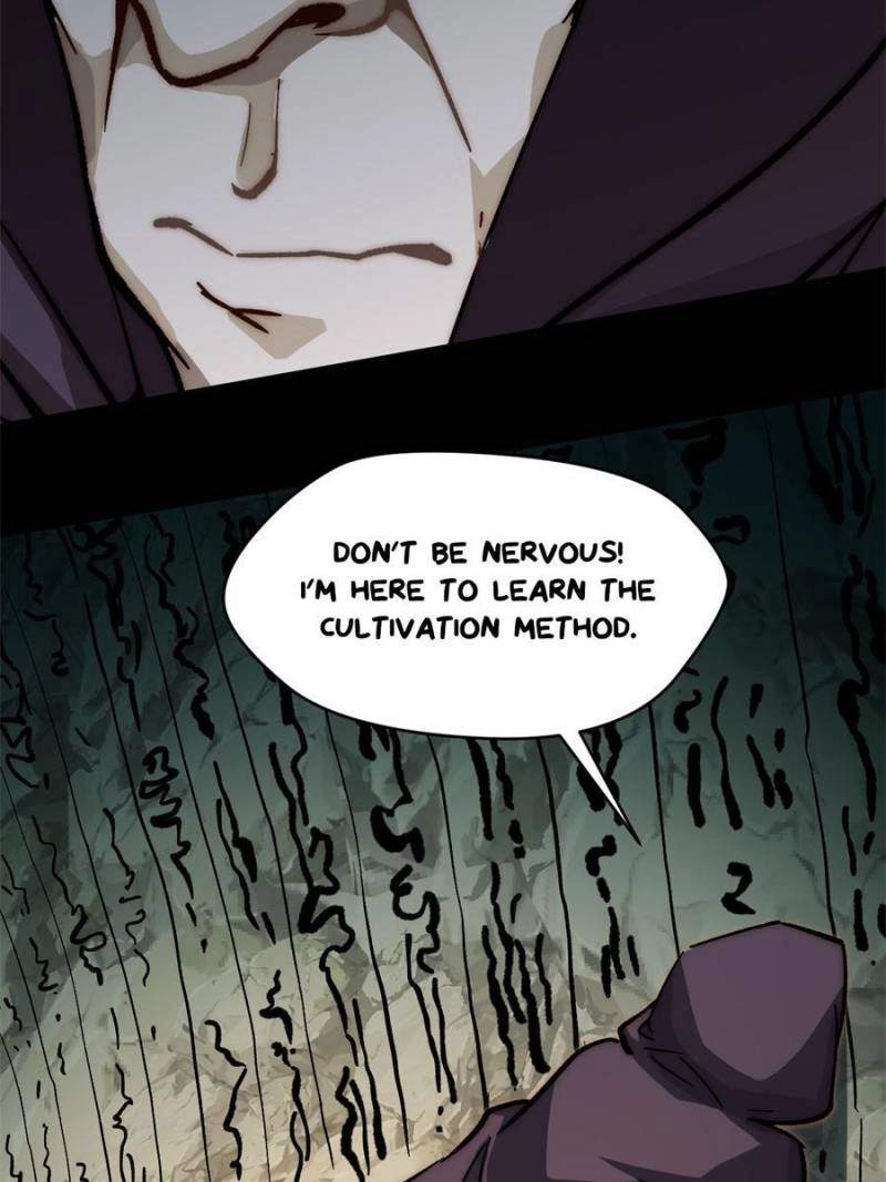 Top Tier Providence Chapter 63, page 12 of 72