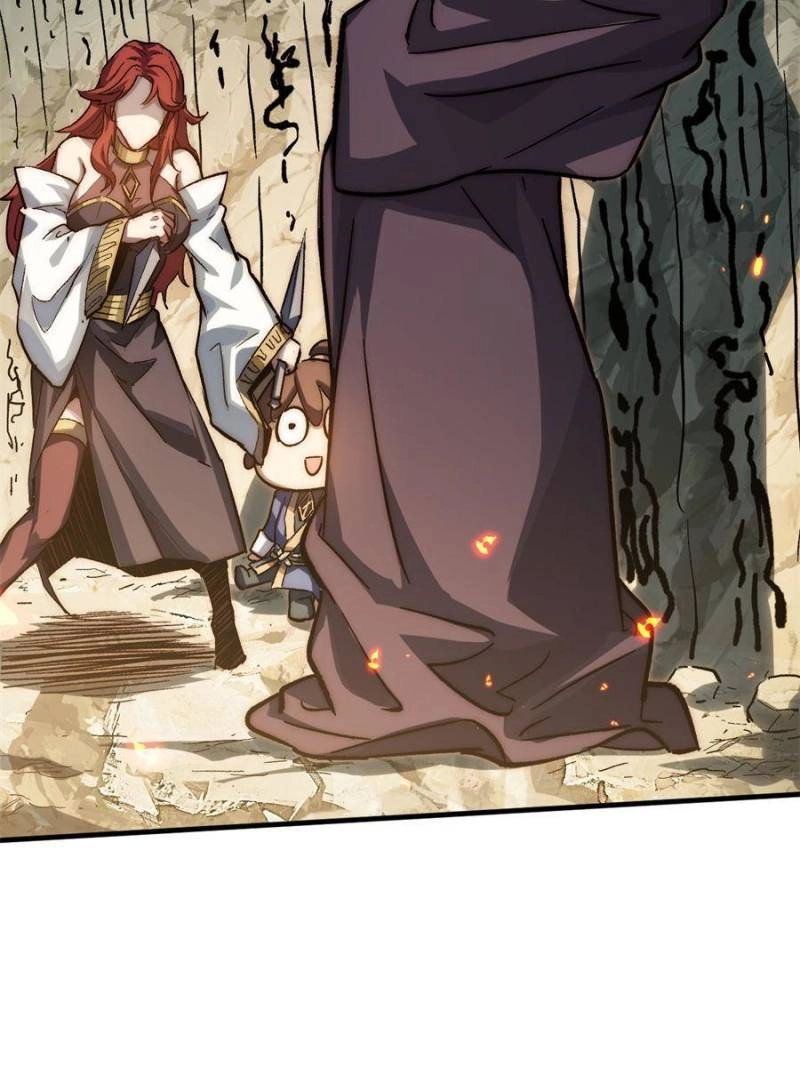 Top Tier Providence Chapter 63, page 13 of 72