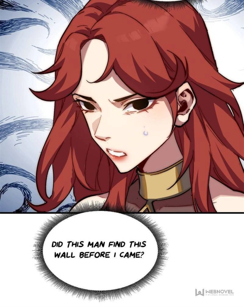 Top Tier Providence Chapter 63, page 15 of 72