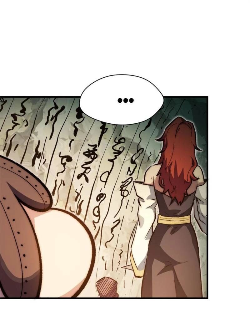 Top Tier Providence Chapter 63, page 16 of 72