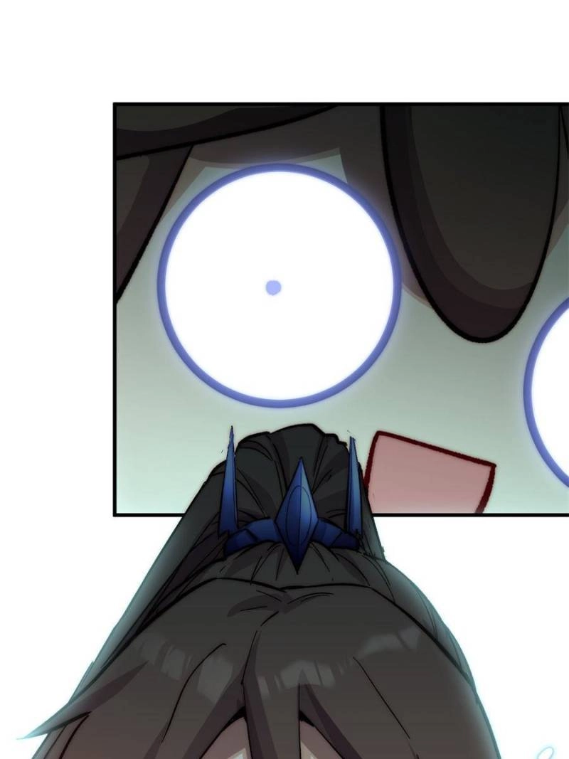 Top Tier Providence Chapter 63, page 17 of 72